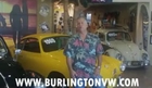 VW Monroeville NJ | Volkswagen Dealer Monroeville NJ