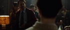 KILL YOUR DARLINGS  The Party  Movie Clip # 3