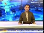 ro. tv nu. bes.nuc. 1010