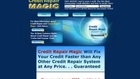 Watch 5 Tips To Raise Your Credit Score Fast - Raise My Credit Score
