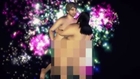 Japanese woman arrested for pimping plus size AV stars to brothels
