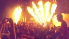 Minus424 - Dead Sea Rave 2013 | Unofficial aftermovie !