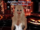 Spindrifter - Holiday - Song Lyrics 2013
