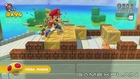 Super Mario 3D World Discussion - October Trailer Thoughts & Impressions (Wii U Video Preview)
