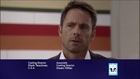 General Hospital Preview 11-12-13