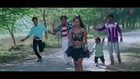 Chalbu Dikha Ke [ Bhojpuri Video Song ] Jija Ji Ki Jay Ho