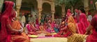 Paheli - Laaga Re Jal Laaga (Video Full Song)