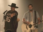 Montgomery Gentry - 2011 MCN Fan Club Party Live Performance