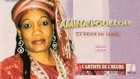 Amina Poulloh - La Reine du Sahel (Partie 1)