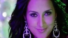Jiya Dhadake - Romantic Hindi Song - Be Carefull - Tulip Joshi, Tanisha