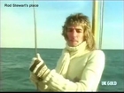 sailing Rod Stewart TOTP 23 déc 1975 [HD]