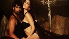 Sunny Leone In Jackpot - Public Review