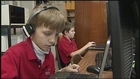 Susquehanna Valley school implements hybrid learning