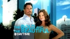 The Bold and The Beautiful - Gorgeous Couples