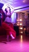 Hot Belly Dance Dubai