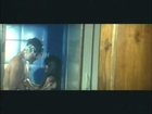 Zara Towel Dena - Hot Bathing Scene - Main Hoon Mallika Movie