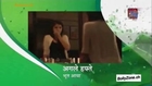 Bhoot Aaya Precap Promo 1080p  12th January 2014 Video Watch Online HD
