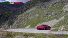 L’Alfa Romeo 4C en finale de l’élection de la plus belle voiture de l’année - Autosital