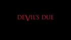 Trailer: Devil's Due