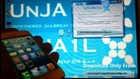 How to Download iOS 6.1.3 Untethered Jailbreak iPhone 5