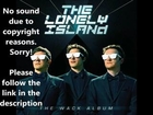 The Lonely Island - Meet the Crew mp3 download