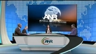 AFRICA NEWS ROOM du 30/05/13 - Afrique - Les grands projets d'irrigation - partie 1