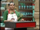 MasterChef India 3 – 31st May 2013 Part 2