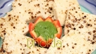 Dhokla - Gujarati Snack Recipe by Ruchi Bharani - Vegetarian [HD]