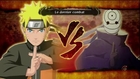 (Finir le jeu # Fin) Naruto Shippuden: Ultimate Ninja Storm 3