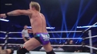 Chris Jericho Vs. Big Show: SmackDown
