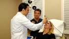 New Cosmetic Procedure Uses Ultrasound to Tighten Skin