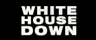 White House Down - Bande-Annonce / Trailer #2 [VF|HD1080p]