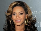 Carbon Copy: Get Beyonce's Crop Top Look For Less