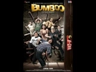 Bumboo 2012-Pinky Punjabi - Sunidhi Chauhan