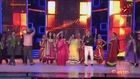 Master Chef (Kitchen Ke Superstars) 14th June 2013 Video Watch Online pt2