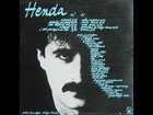 NOVO DOBA - MUGDIM AVDIĆ HENDA (1982)