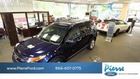 Used Ford Edge Quotes - Seattle, WA 98125