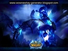 World Of Warcraft Mists Of Pandaria Key Generator-Download Tested and Working