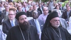 Dominican monastery promotes religious dialogue in Cairo
