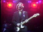 Eric Clapton 24 nights Live (part 2)