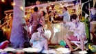 [Phụ Đề + Karaoke] ĐẠI DƯƠNG (Full Ver.) - Đông Phương Thần Khởi