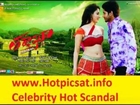 Hot Tamanna Scandal