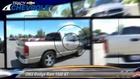 2003 Dodge Ram 1500 ST - Tracy Chevrolet, Tracy