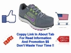 *^ Shopping Deals Nike Lady Air Zoom Vomero+ 7 Running Shoes - 8.5 - Grey Cheap Price (@