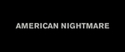 American Nightmare - Bande-annonce [VOST|HD] [NoPopCorn]