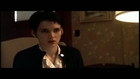 Girl interrupted - English