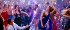 Badtameez Dil Full Song - Yeh Jawaani Hai Deewani; Ranbir Kapoor, Deepika Padukone