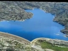 As lagoas da Serra da Estrela - SEIA