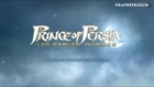 Prince of Persia : Les Sables Oubliés - PC - 01