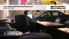 Ft. Lauderdale, FL Area - Test Drive 2013 Subaru Legacy